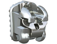 Picture of Empower® 2 Metal Brackets