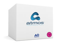 Picture of ATMOS® Thermoforming Plastic