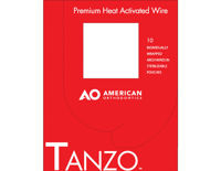 Picture of Tanzo Wire