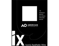 Picture of Iconix® - Cosmetic Wire