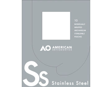 Picture of Stainless Steel Wire