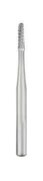 Fotografia e BULK 100 FG CARBIDE 1556.