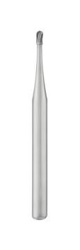 Immagine di BULK 100 FG CARBIDE 1P