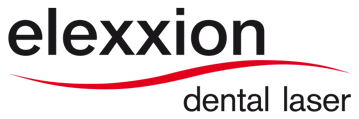Immagine per la categoria Elexxion Equipments