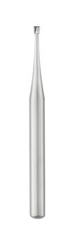 Fotografia e BULK 100 FG CARBIDE 33 1/2.