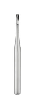 Immagine di BULK 100 FG CARBIDE 330M In Stock - SKU: 13335