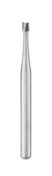 Fotografia e BULK 100 FG CARBIDE 36.