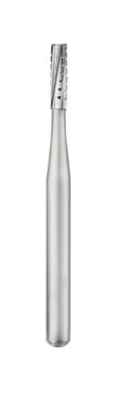 Fotografia e BULK 100 FG CARBIDE 558.