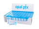 Picture of Opalpix™