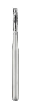Fotografia e BULK 100 FG CARBIDE 558L.