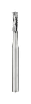 Fotografia e BULK 100 FG CARBIDE 559.