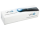 Picture of VALO™ Curing Light Accessories