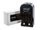 Picture of VALO™ Curing Light Accessories