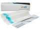 Picture of VALO™ Curing Light Accessories