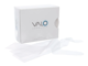 Picture of VALO™ Curing Light Accessories