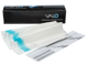 Picture of VALO™ Curing Light Accessories