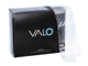 Picture of VALO™ Curing Light Accessories