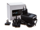 Picture of VALO™ Curing Light Accessories