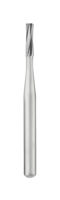 Picture of BULK 100 FG CARBIDE 57S