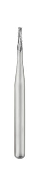 Immagine di BULK 100 FG CARBIDE 699
