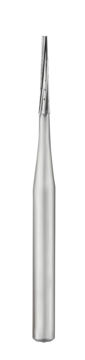 Fotografia e BULK 100 FG CARBIDE 699L.