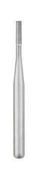 Picture of BULK 100 FG CARBIDE 956