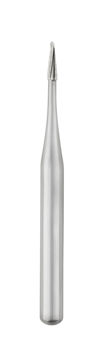 Immagine di BULK 100 FG FISSUROTOMY 6006 NTF