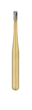 Immagine di BULK 100 FG GW 1S GOLD