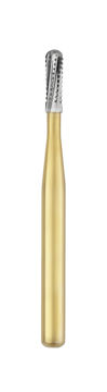 Immagine di BULK 100 FG GW 2 GOLD
