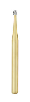 Immagine di BULK 100 FG GW 2ROUND