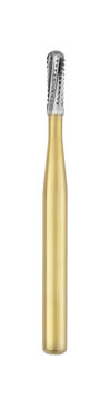 Fotografia e BULK 100 FG GW 2S GOLD.