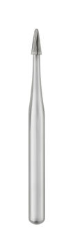 Immagine di BULK 100 FG ORIGINAL FISSUROTOMY SS