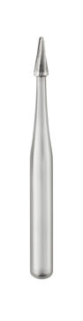 Fotografia e BULK 100 MICRO FISSUROTOMY STF 6005.