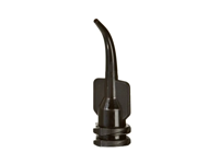 Picture of Black Mini™ Tip