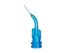 Picture of Micro Capillary™ Tip