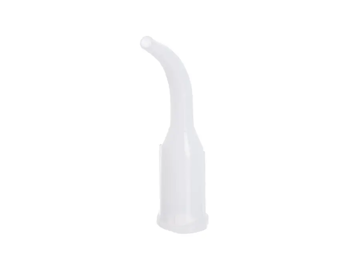Picture of White Mac™ Tip