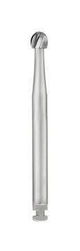 Fotografia e BULK 100 RA CARBIDE 6.
