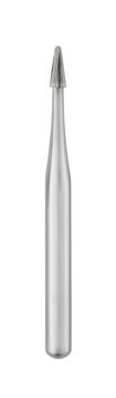 Picture of BUR CARBIDE ORIG. FISSUROTOMY 5/PK