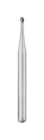 Picture of BUR CARBIDE FG 1