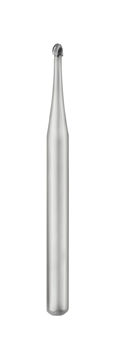 Immagine di BUR CARBIDE FG 1 S