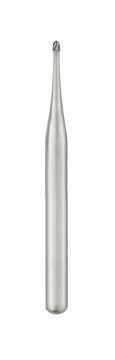 Immagine di BUR CARBIDE FG 1/2