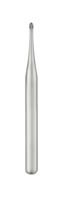 Picture of BUR CARBIDE FG 1/2 S