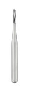 Picture of BUR CARBIDE FG 1156