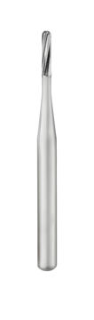 Immagine di BUR CARBIDE FG 1156 S