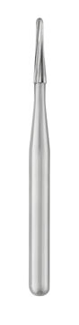 Fotografia e BUR CARBIDE FG 1169 L.