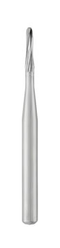 Immagine di BUR CARBIDE FG 1170