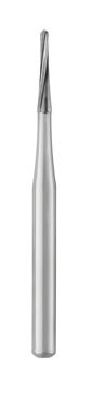 Immagine di BUR CARBIDE FG 1170 L