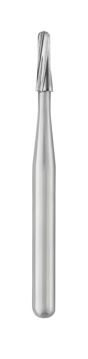 Picture of BUR CARBIDE FG 1171