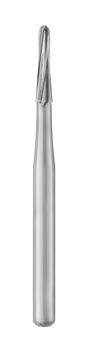 Picture of BUR CARBIDE FG 1171 L