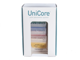 Picture of UniCore™